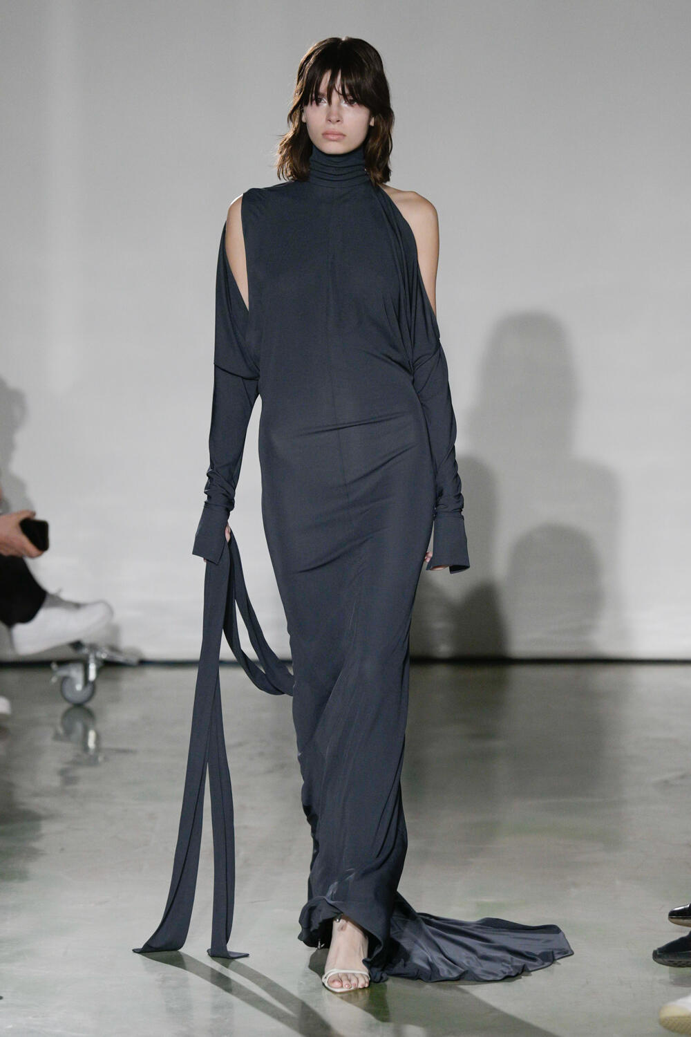 FRANCESCO MURANO WOMEN FW 25-26 - Foto #15