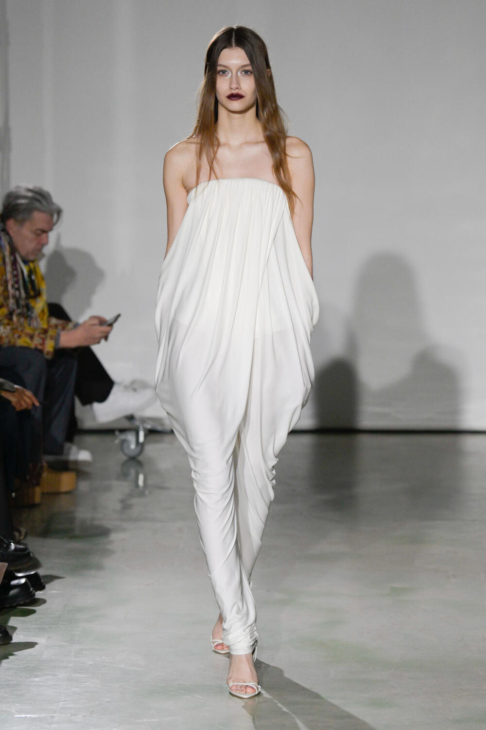 FRANCESCO MURANO WOMEN FW 25-26 - Foto #19