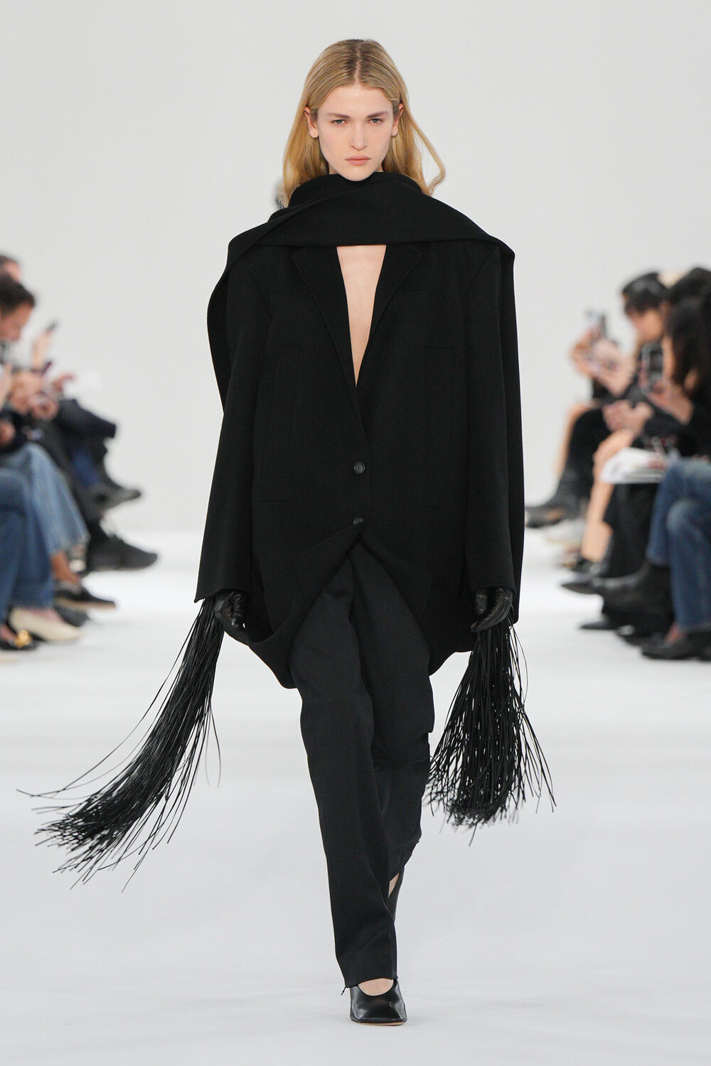 SPORTMAX