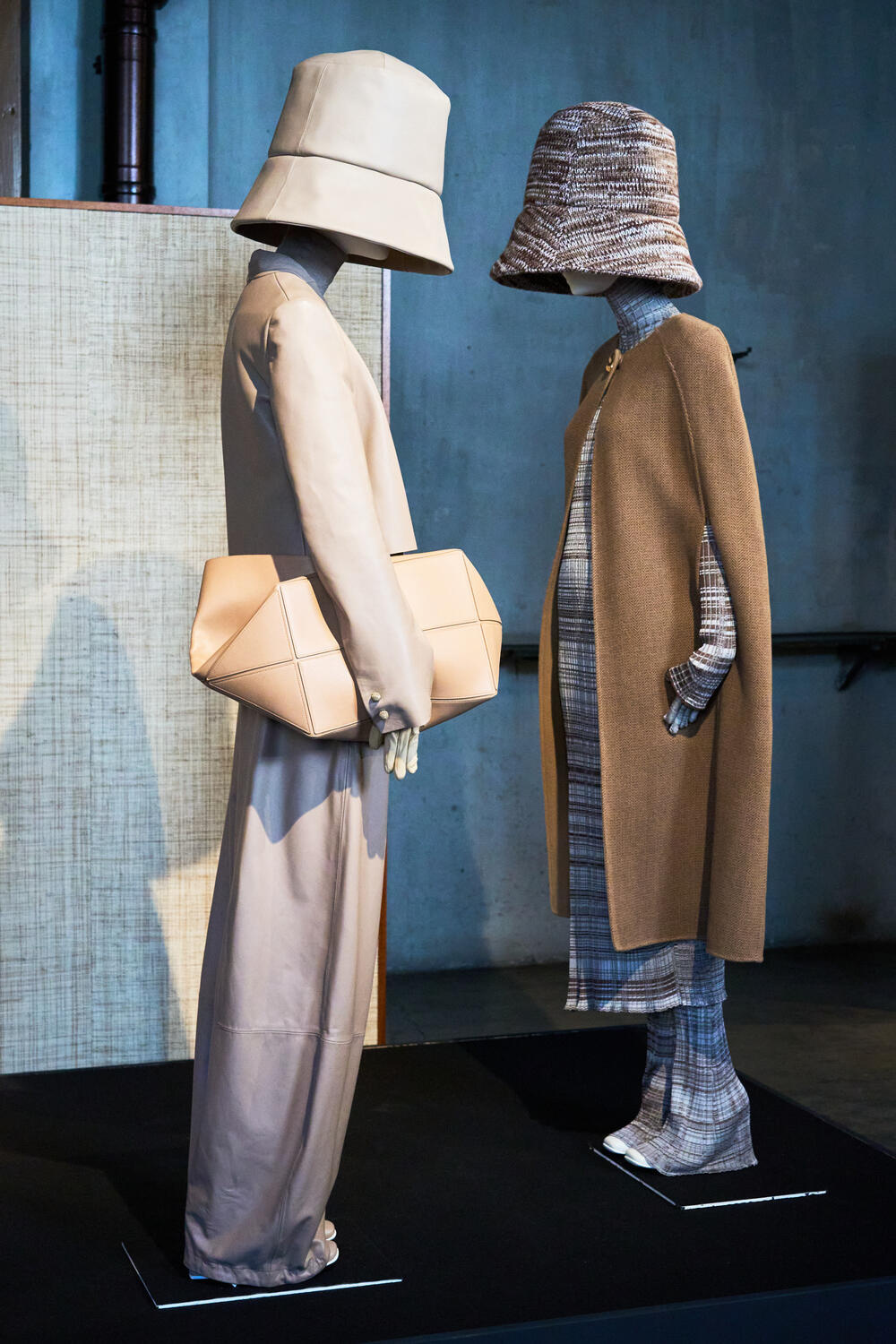 FABIANA FILIPPI WOMEN FW 25-26 - Foto #0