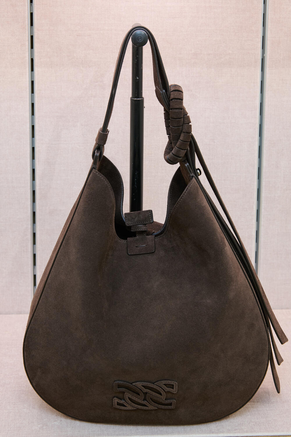 CASADEI WOMEN FW 25-26 - Foto #6