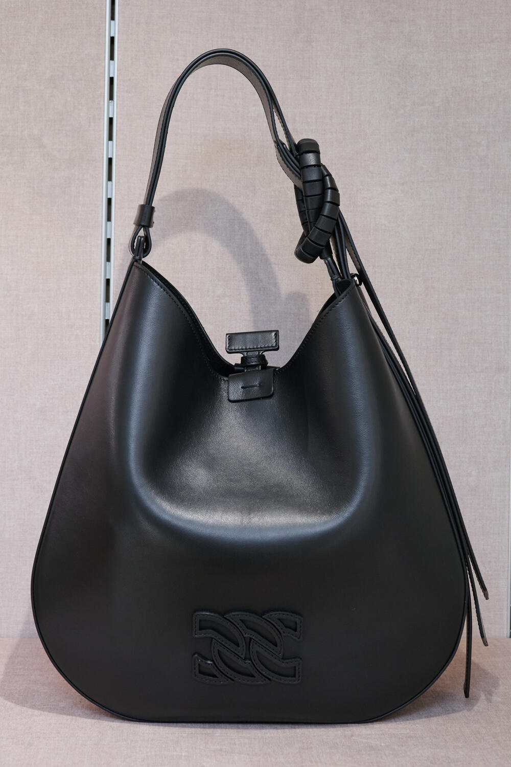 CASADEI WOMEN FW 25-26 - Foto #7