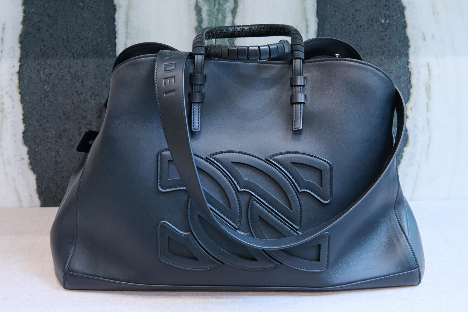 CASADEI WOMEN FW 25-26 - Foto #14
