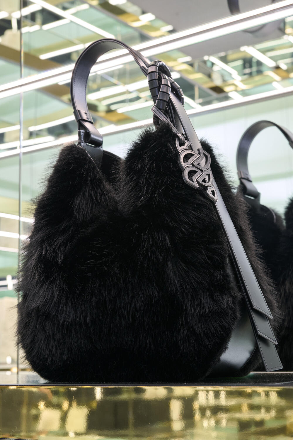 CASADEI WOMEN FW 25-26 - Foto #15