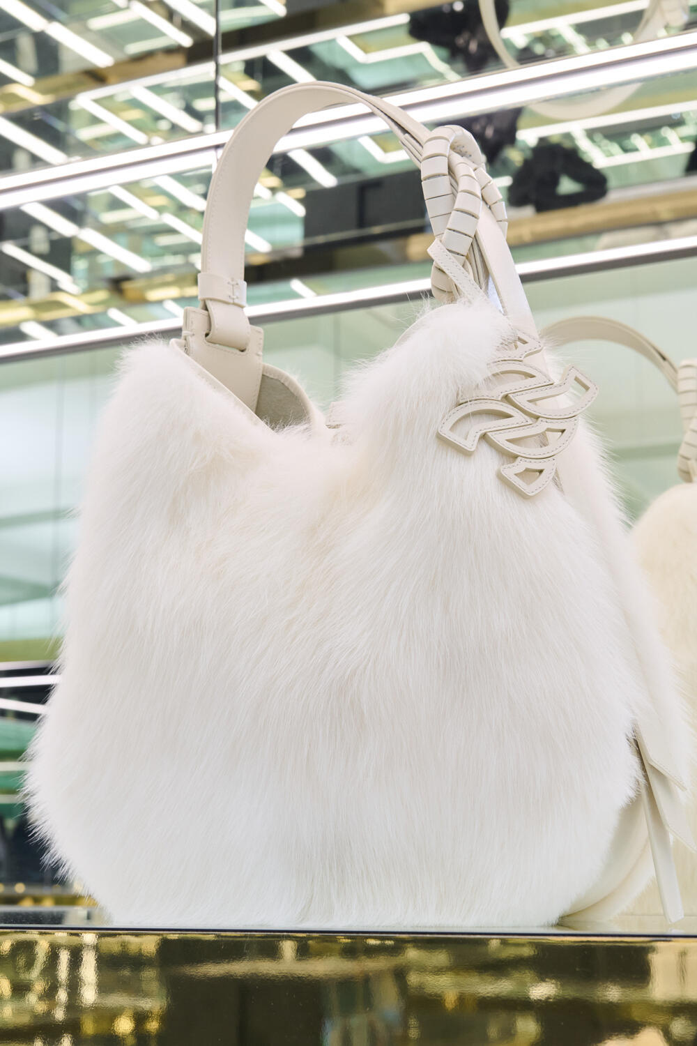 CASADEI WOMEN FW 25-26 - Foto #16