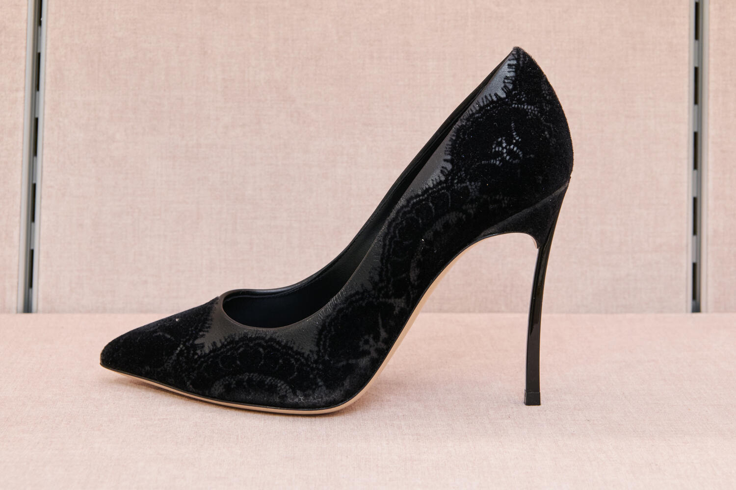 CASADEI WOMEN FW 25-26 - Foto #17