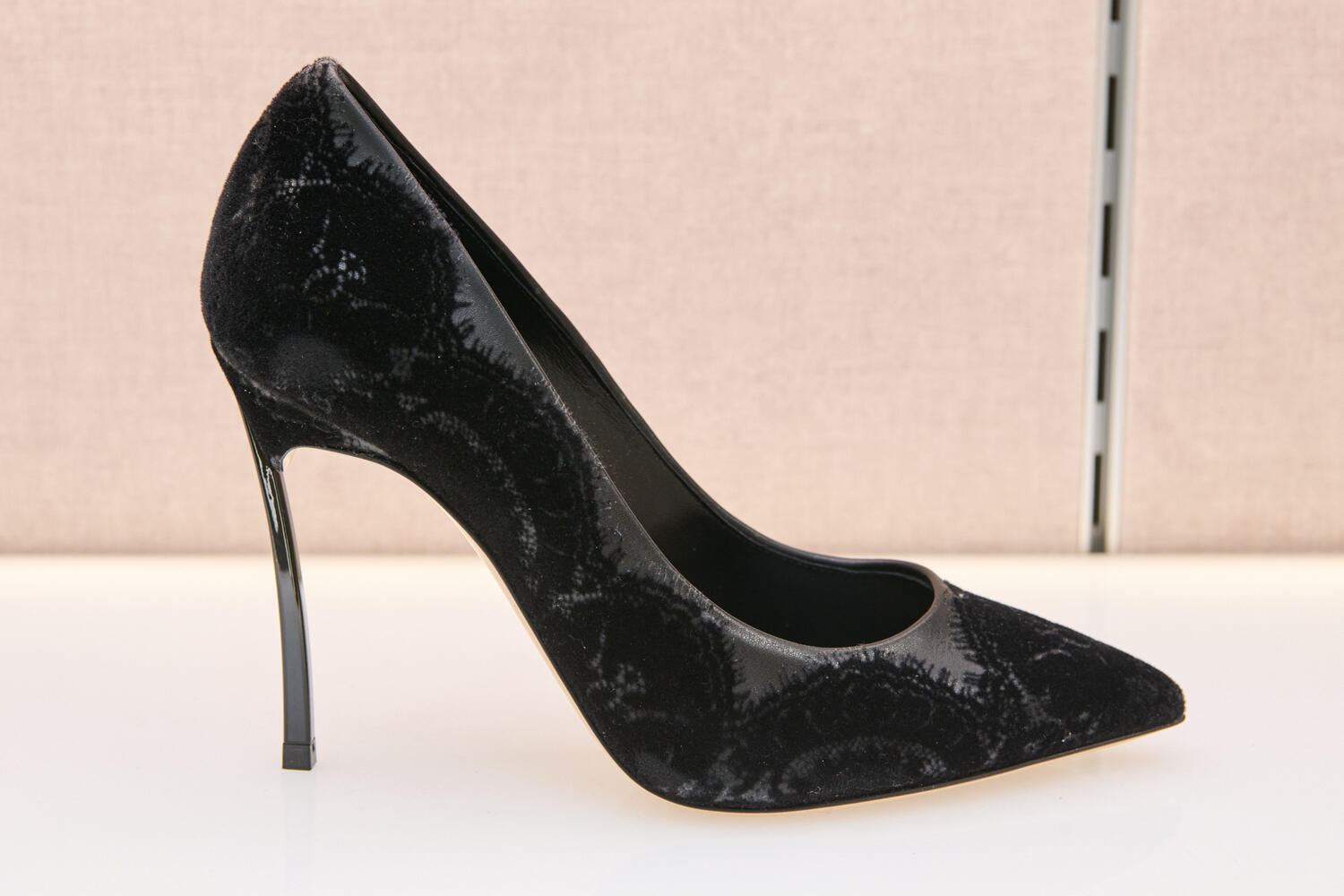 CASADEI WOMEN FW 25-26 - Foto #18