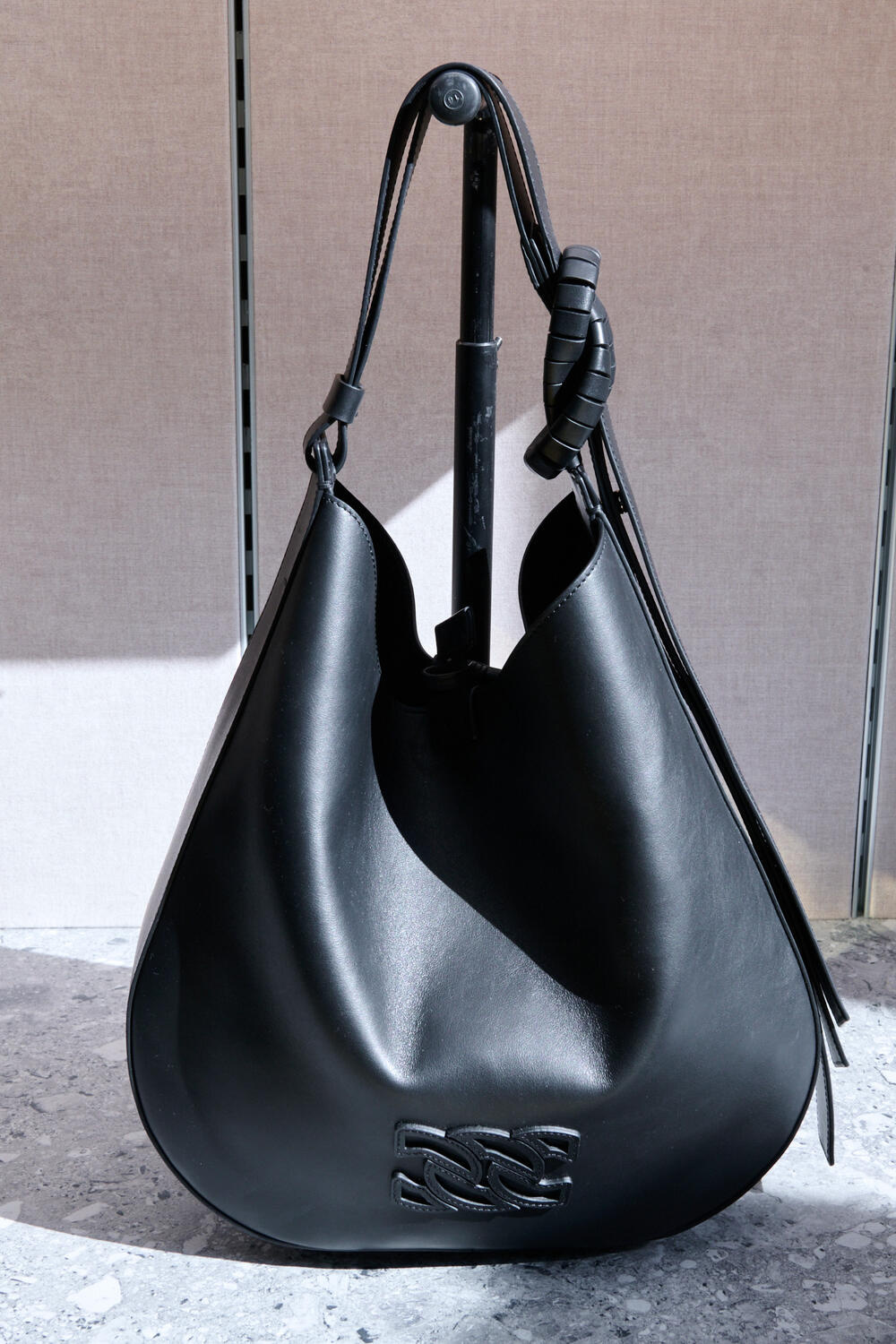 CASADEI WOMEN FW 25-26 - Foto #9