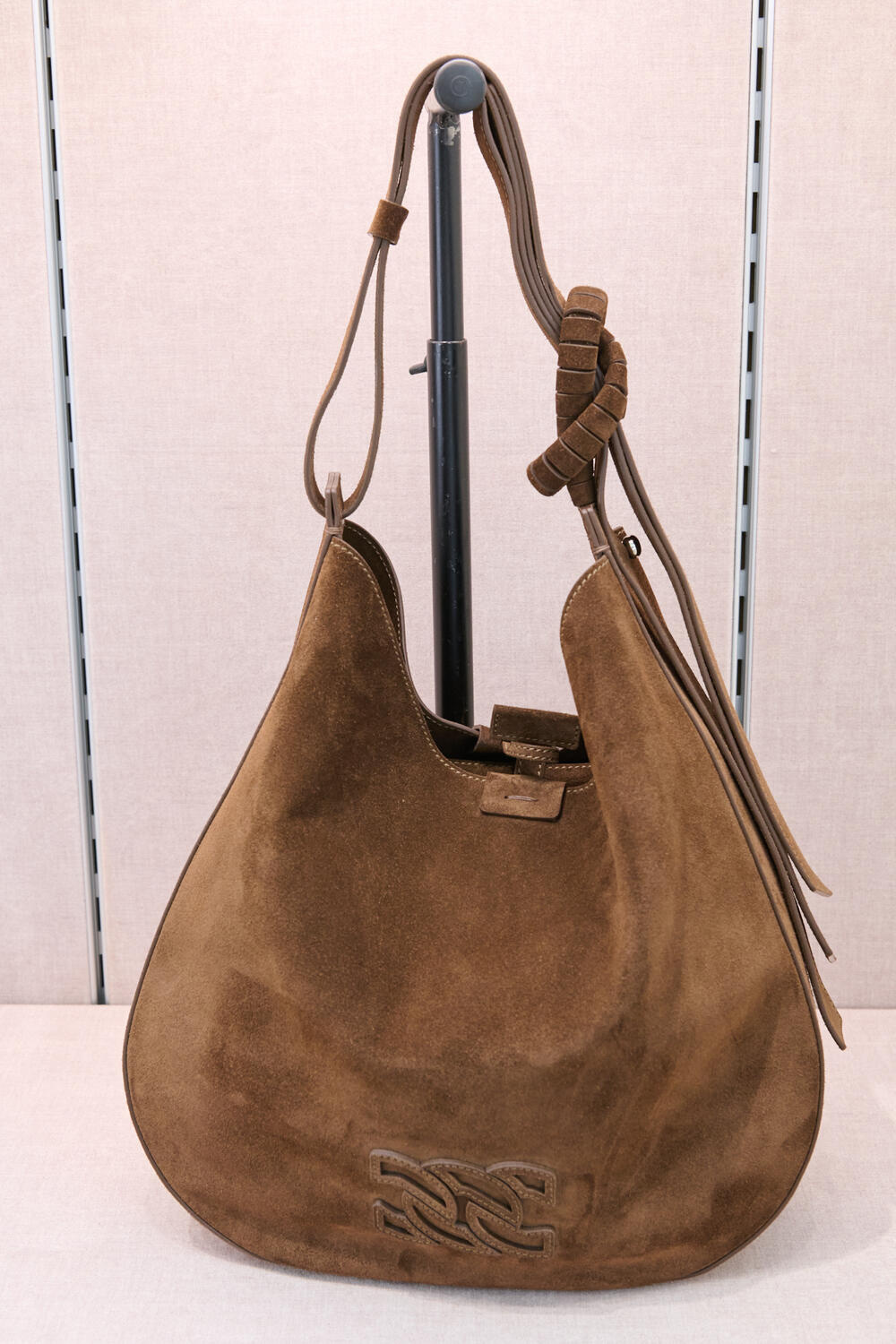 CASADEI WOMEN FW 25-26 - Foto #10