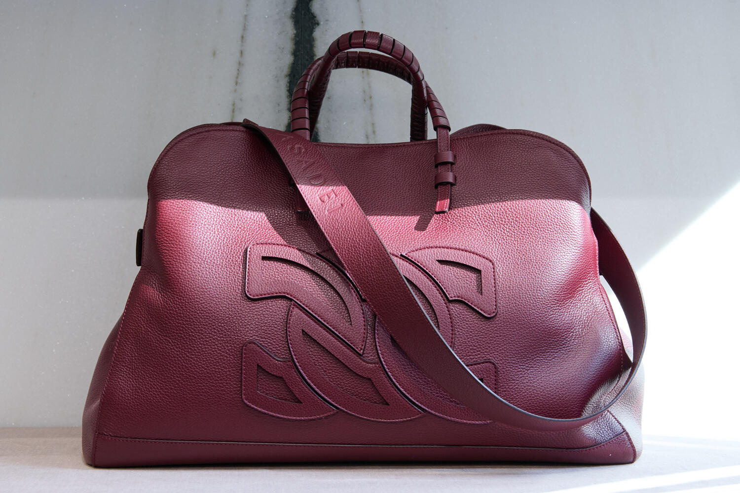 CASADEI WOMEN FW 25-26 - Foto #11