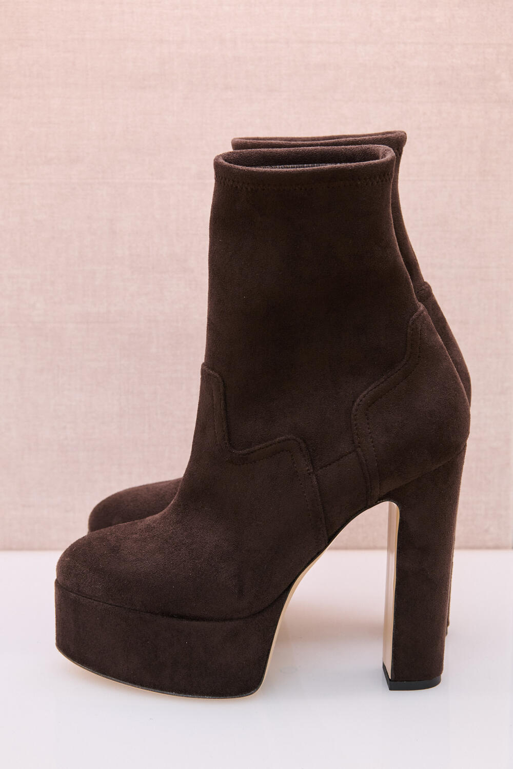 CASADEI WOMEN FW 25-26 - Foto #23