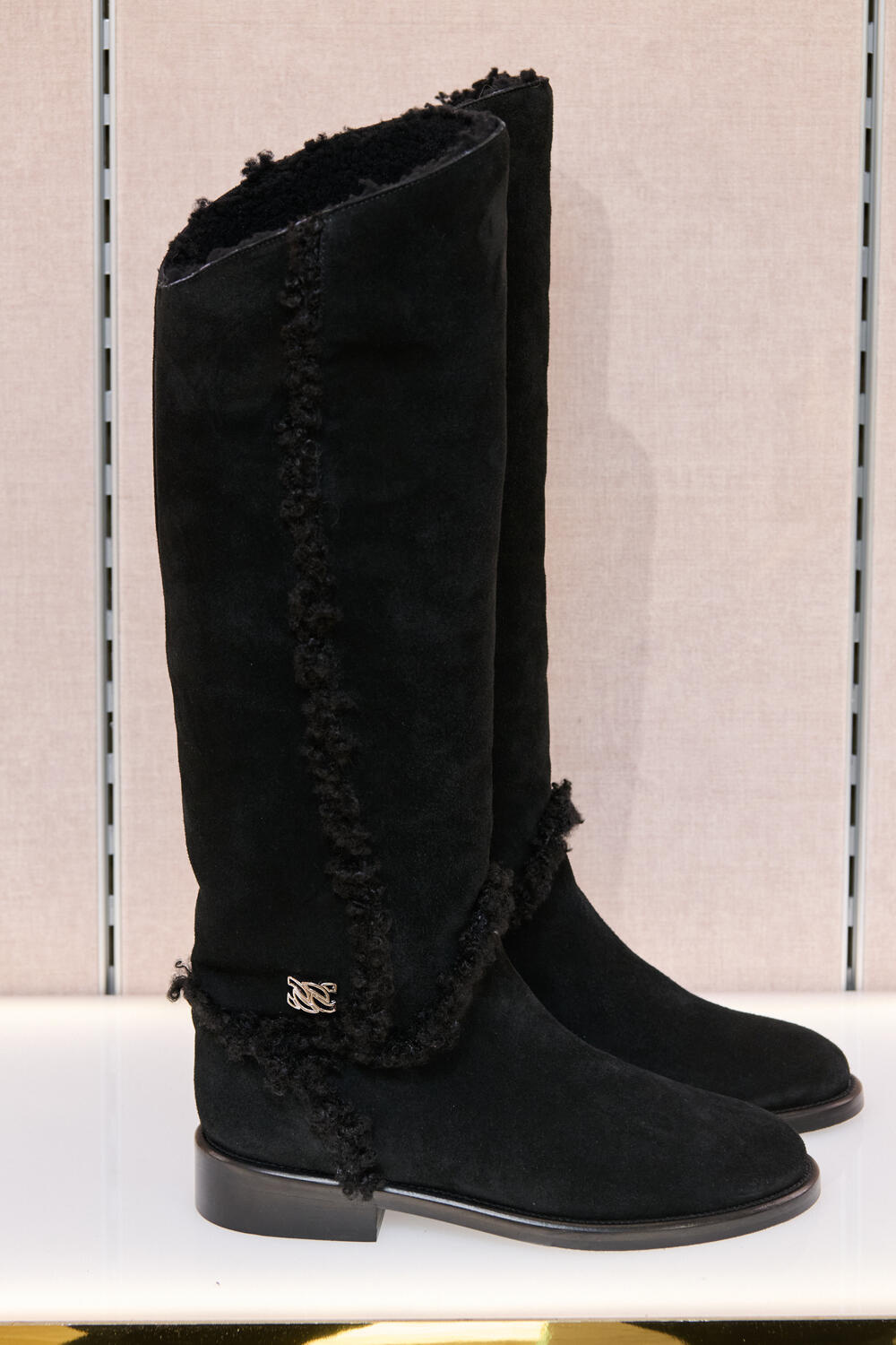 CASADEI WOMEN FW 25-26 - Foto #24
