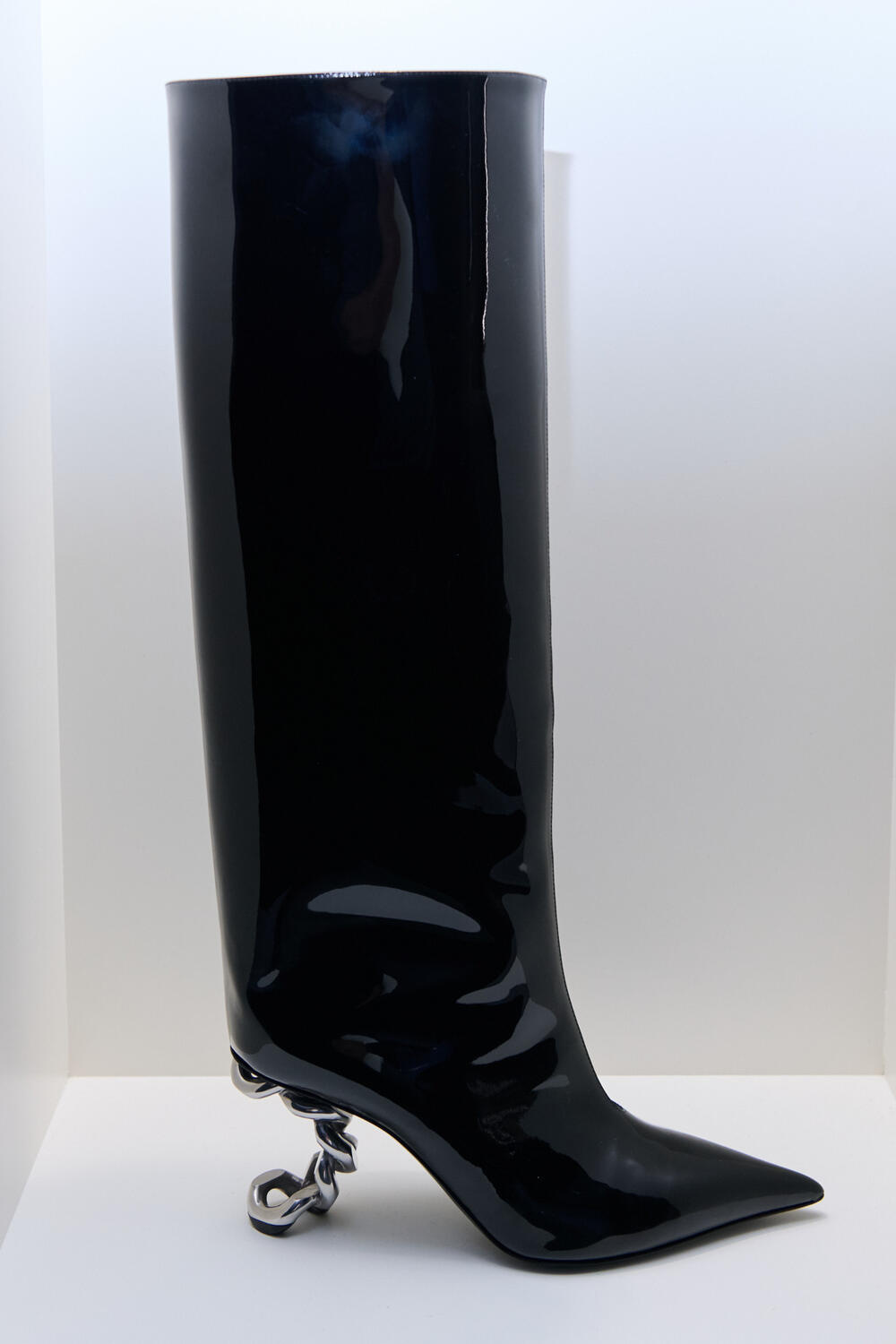 CASADEI WOMEN FW 25-26 - Foto #28