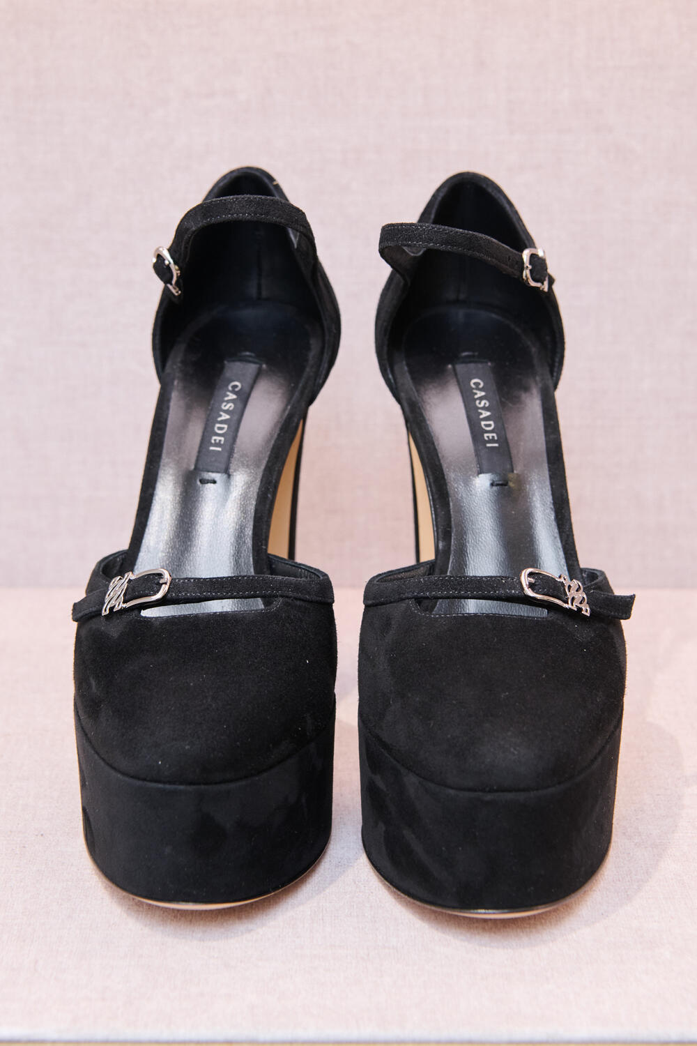 CASADEI WOMEN FW 25-26 - Foto #20