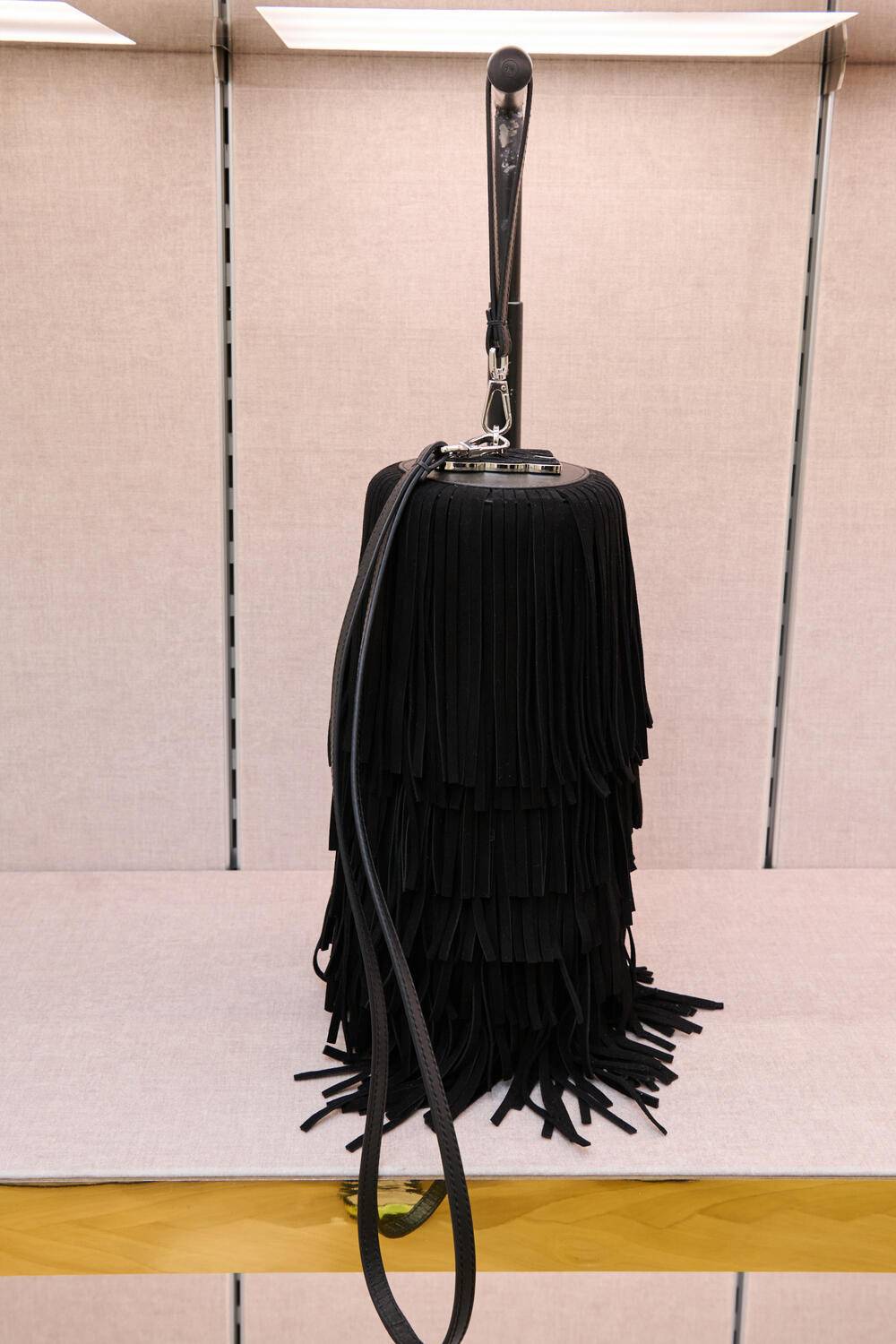 CASADEI WOMEN FW 25-26 - Foto #22