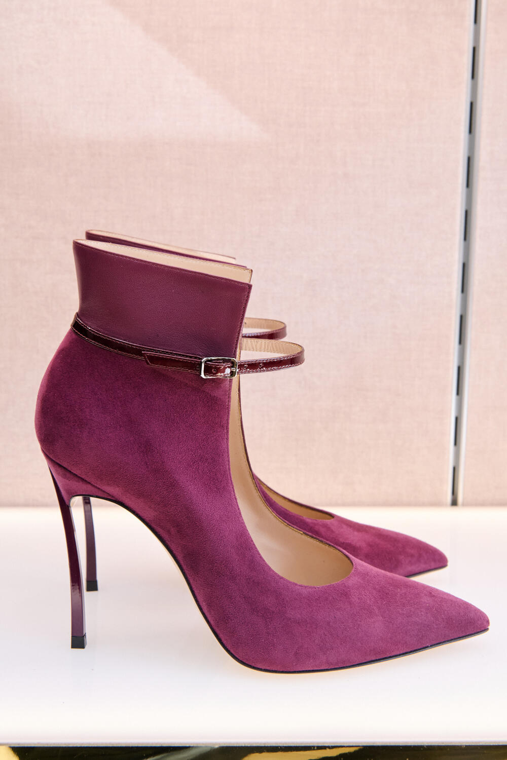 CASADEI WOMEN FW 25-26 - Foto #35