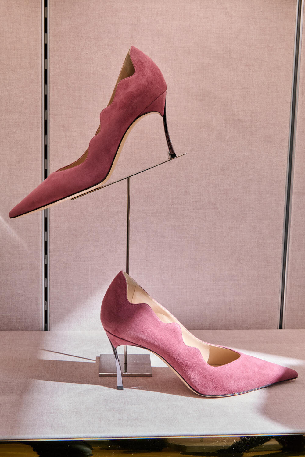 CASADEI WOMEN FW 25-26 - Foto #36