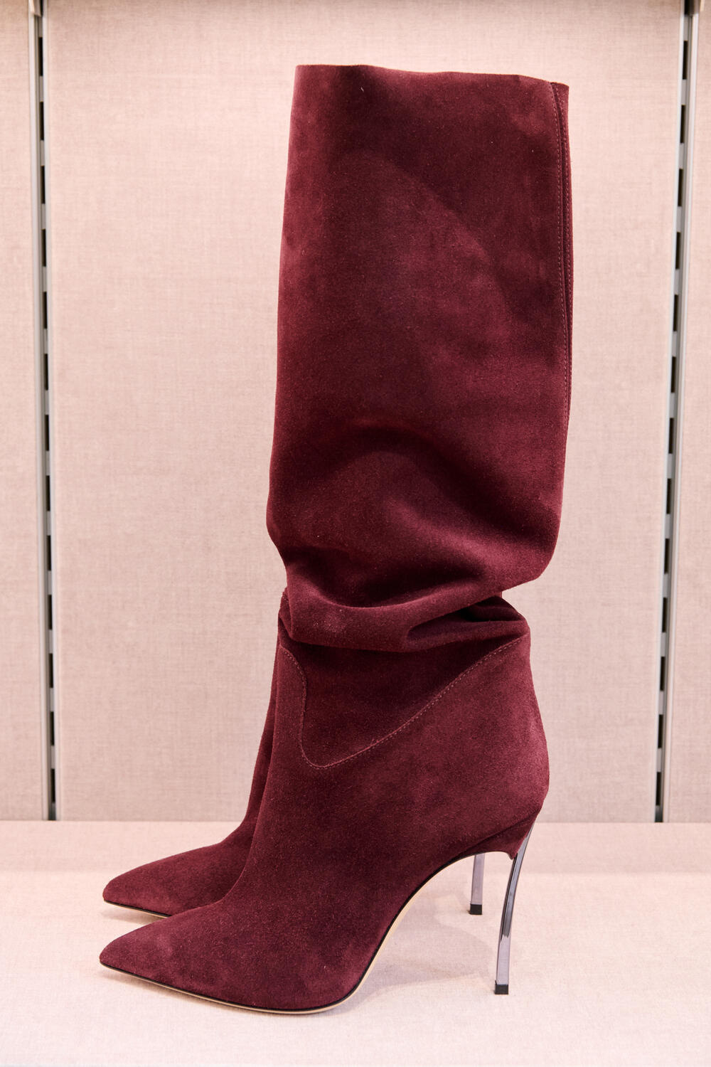 CASADEI WOMEN FW 25-26 - Foto #37