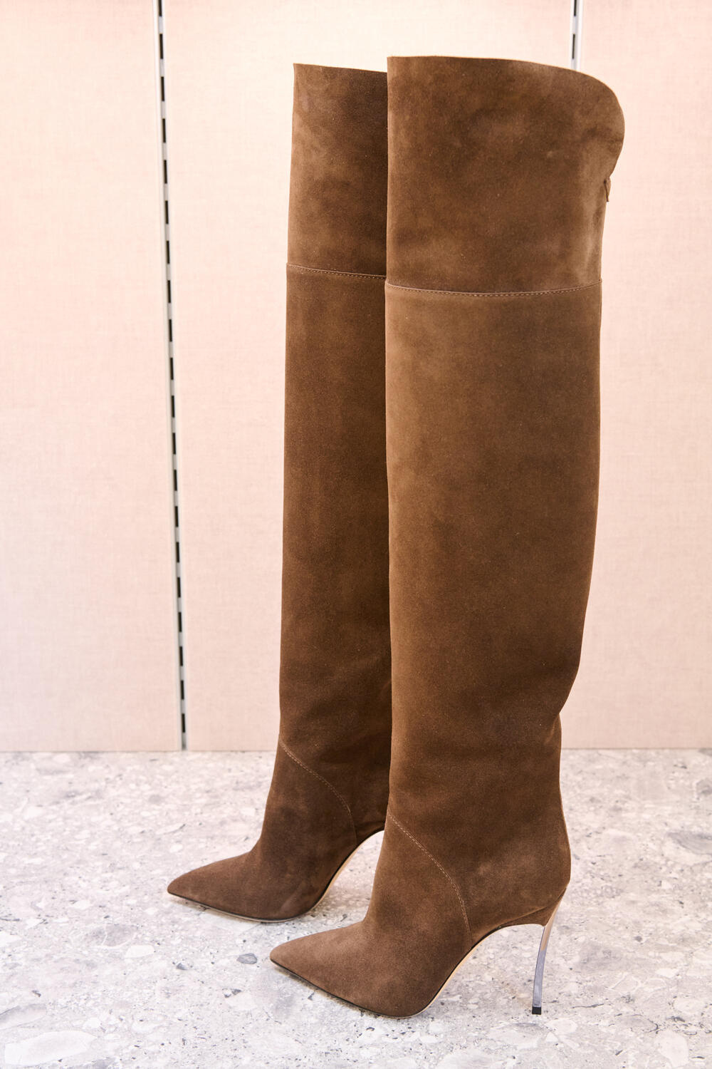 CASADEI WOMEN FW 25-26 - Foto #38