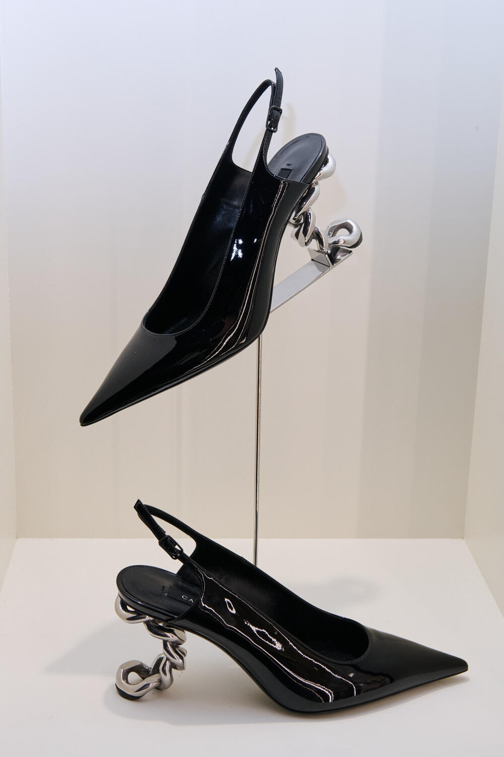 CASADEI WOMEN FW 25-26 - Foto #29