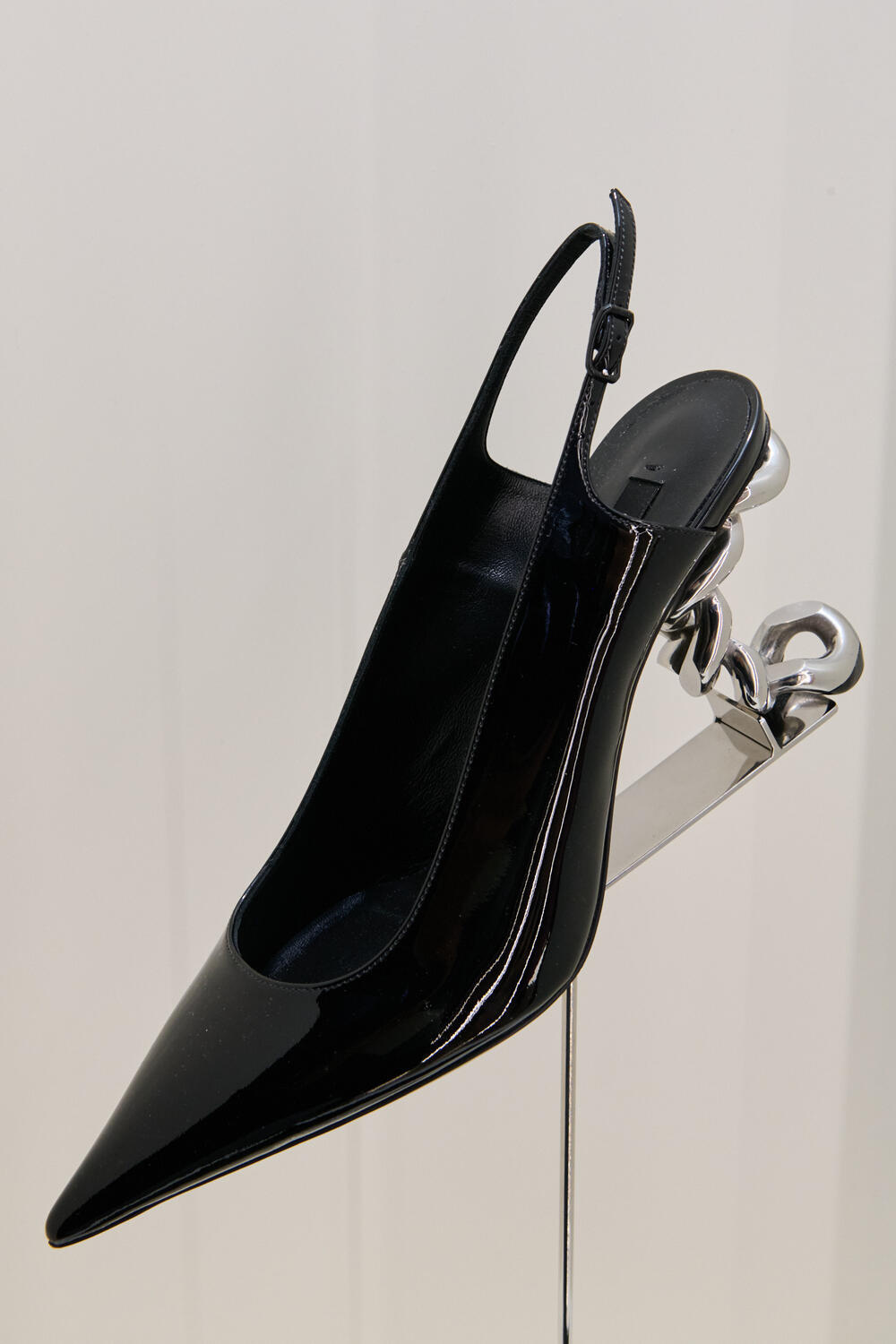 CASADEI WOMEN FW 25-26 - Foto #30
