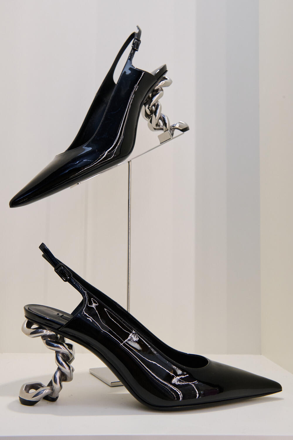 CASADEI WOMEN FW 25-26 - Foto #31