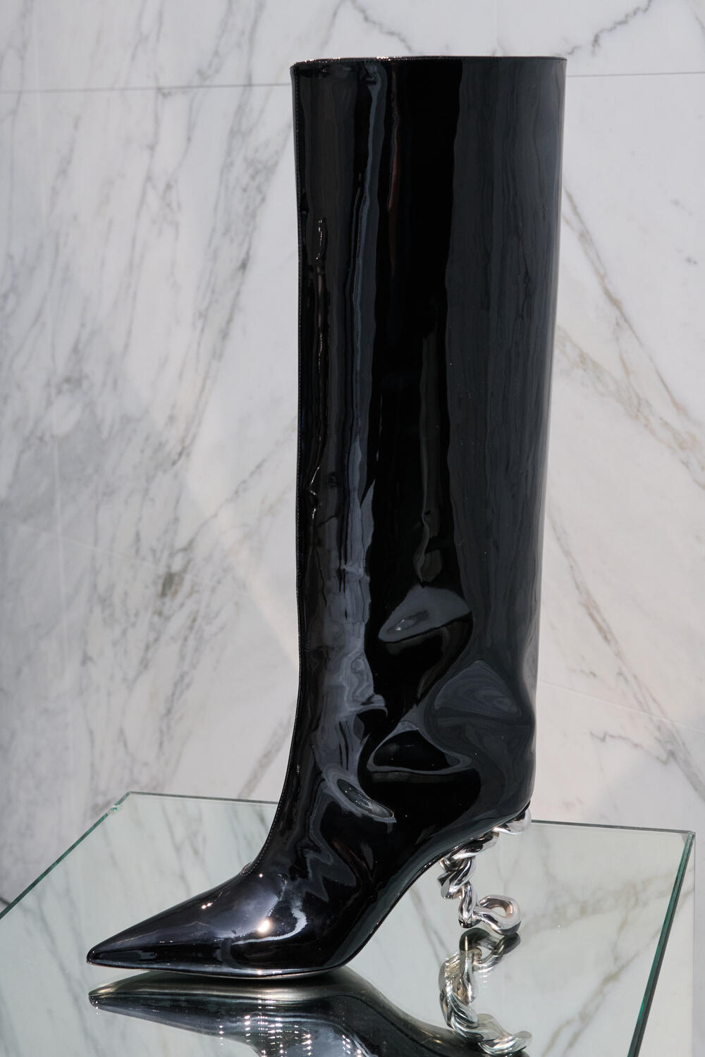 CASADEI WOMEN FW 25-26 - Foto #32