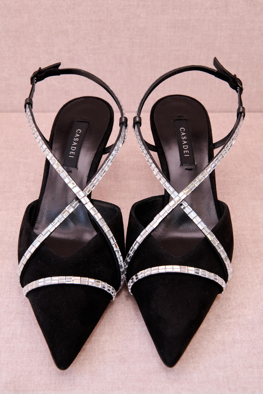 CASADEI WOMEN FW 25-26 - Foto #44