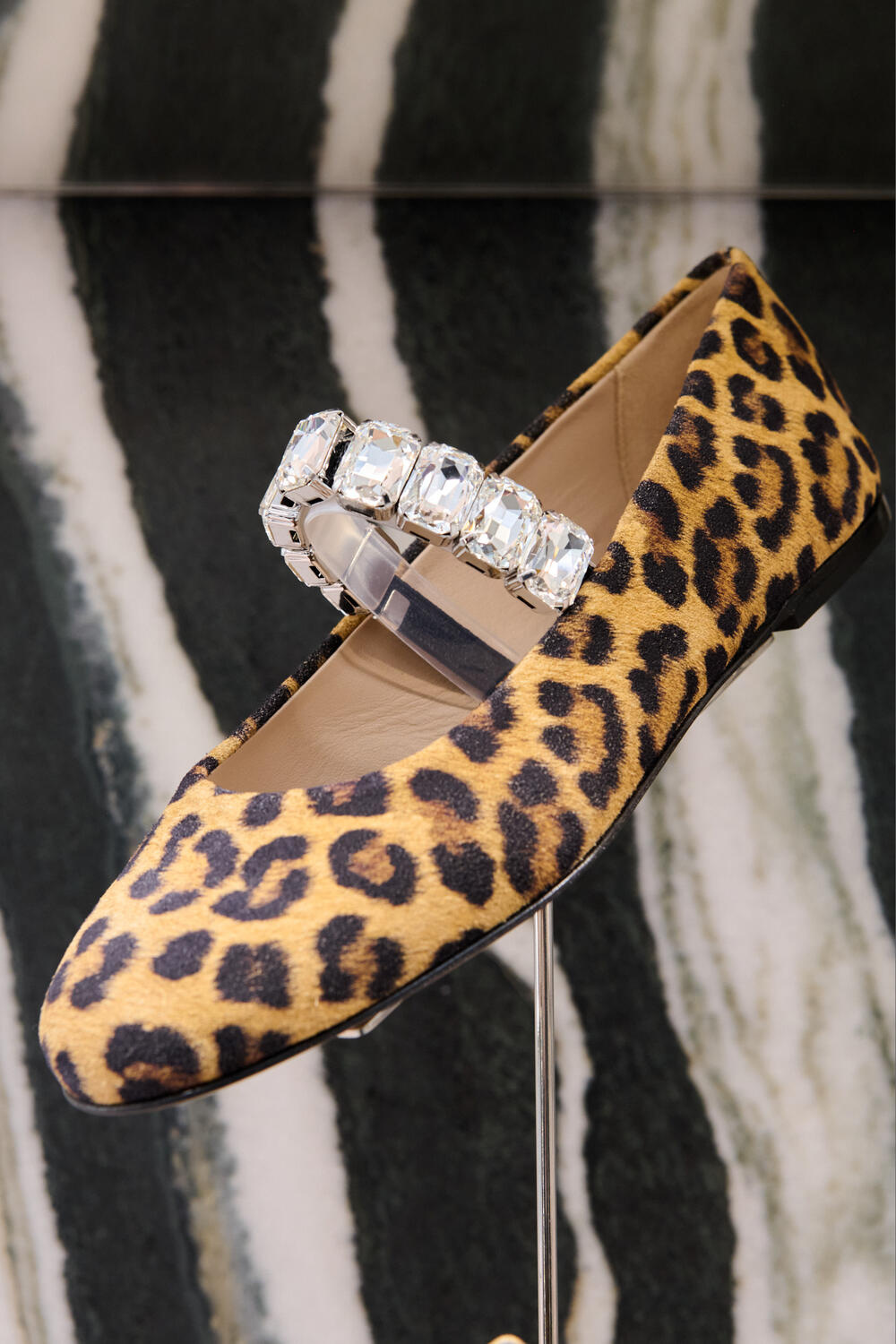 CASADEI WOMEN FW 25-26 - Foto #47