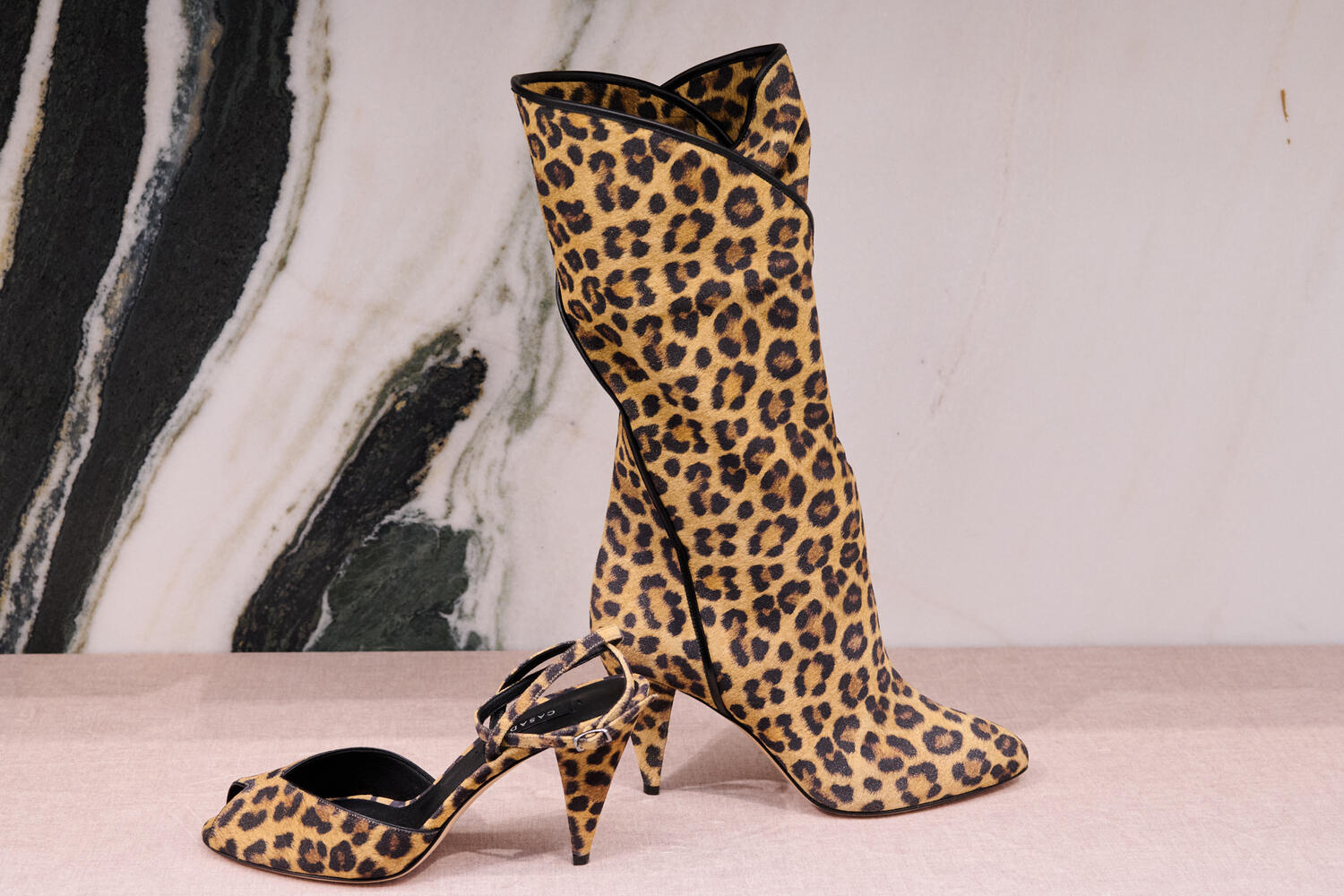CASADEI WOMEN FW 25-26 - Foto #48
