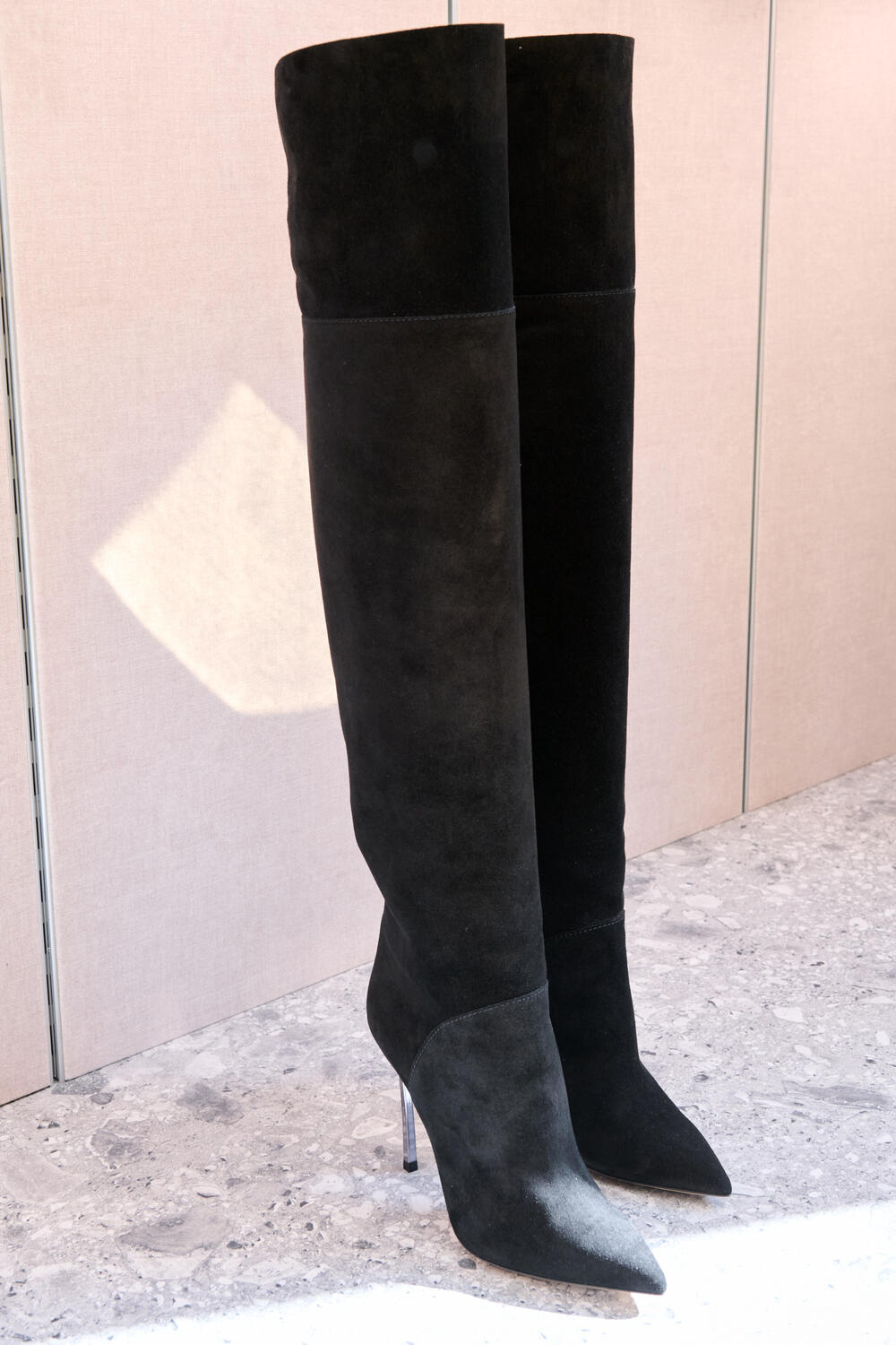 CASADEI WOMEN FW 25-26 - Foto #39