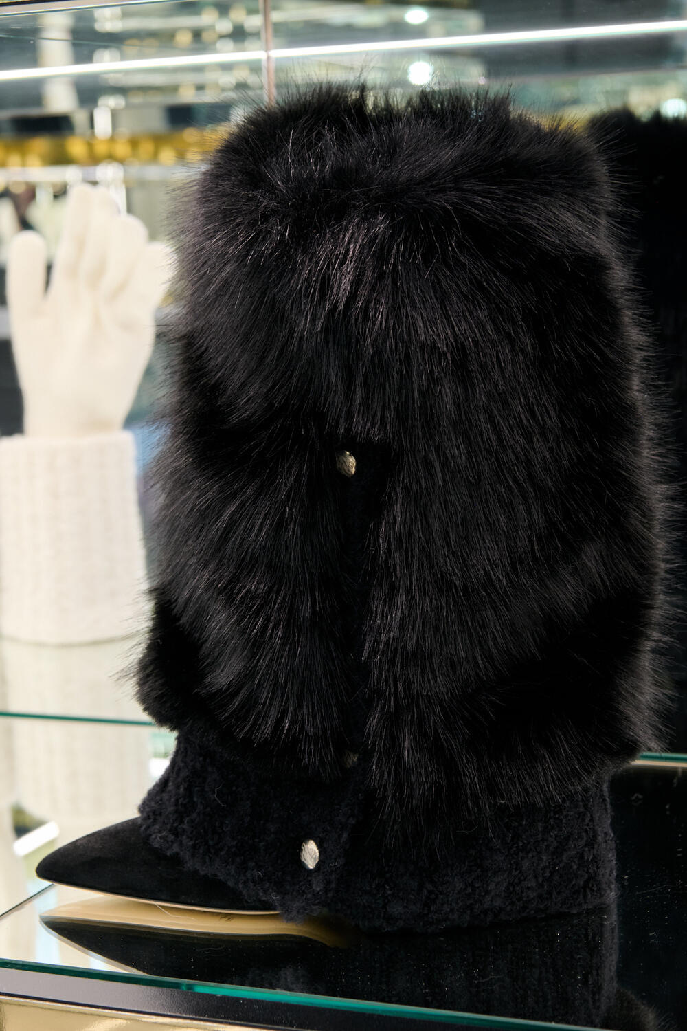 CASADEI WOMEN FW 25-26 - Foto #56