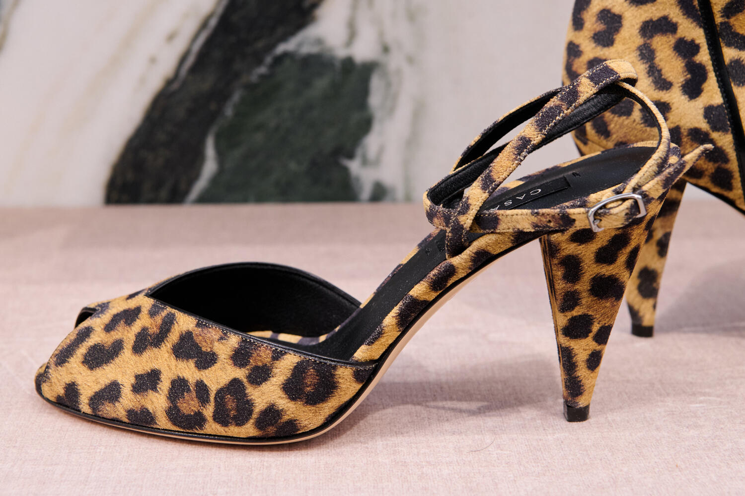 CASADEI WOMEN FW 25-26 - Foto #49