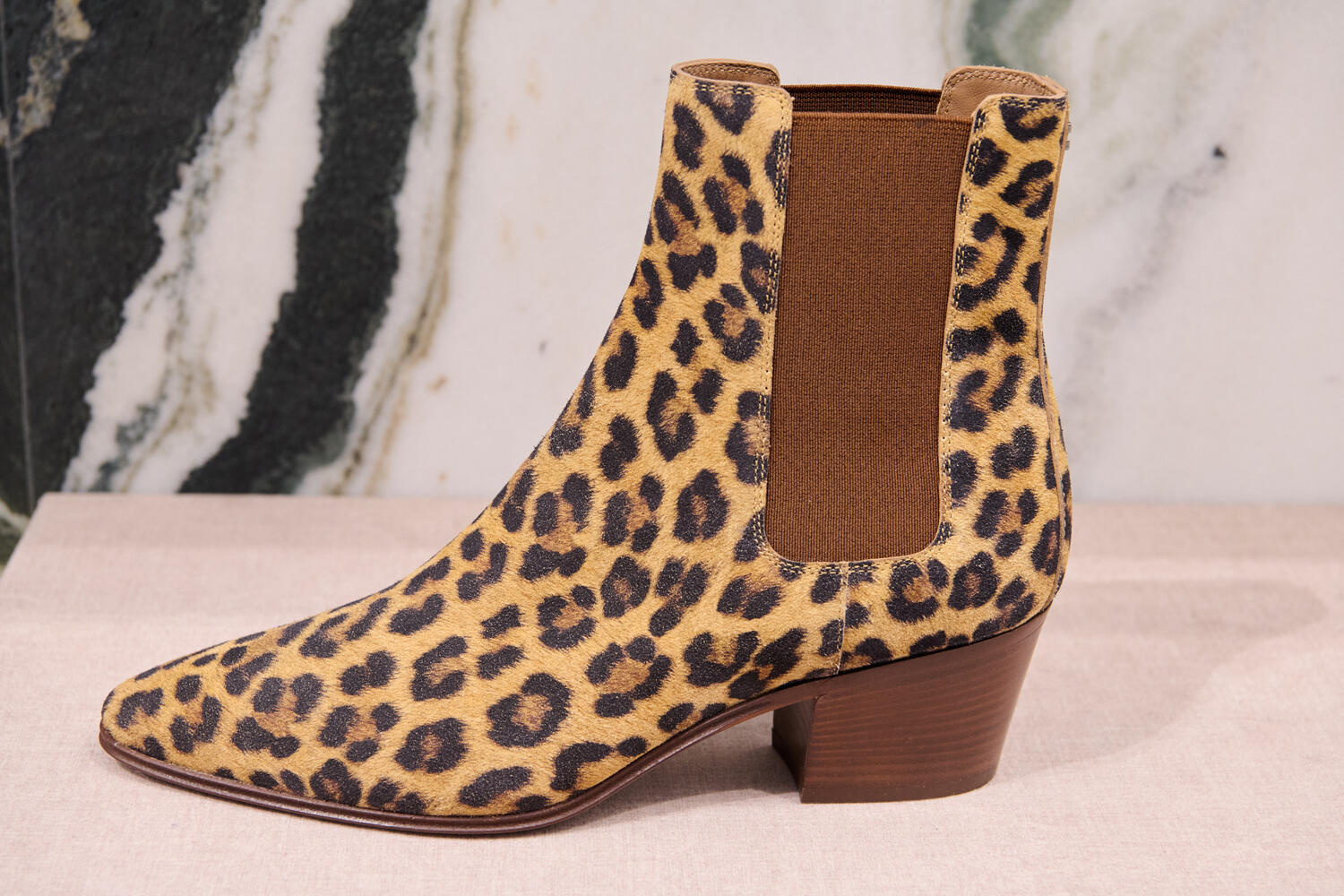 CASADEI WOMEN FW 25-26 - Foto #50