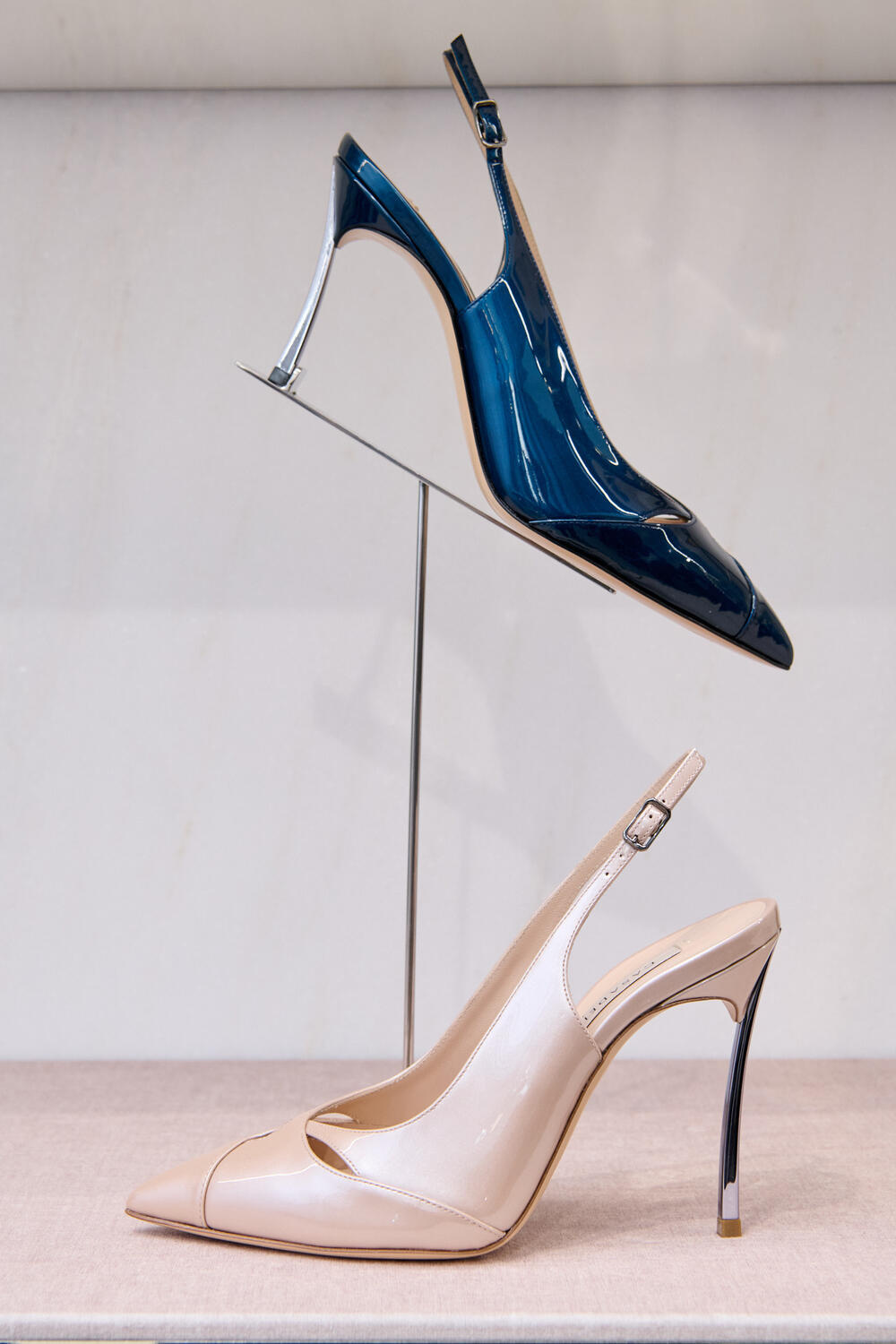 CASADEI WOMEN FW 25-26 - Foto #51