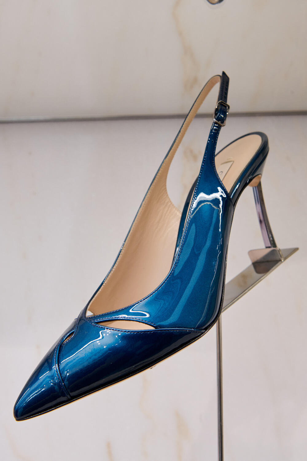 CASADEI WOMEN FW 25-26 - Foto #52