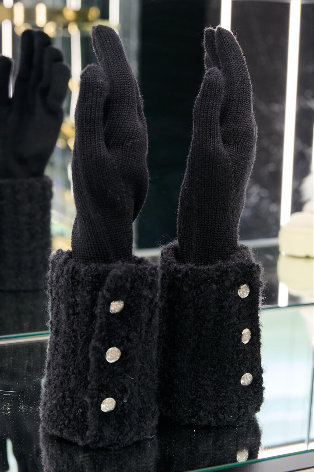 CASADEI WOMEN FW 25-26 - Foto #66