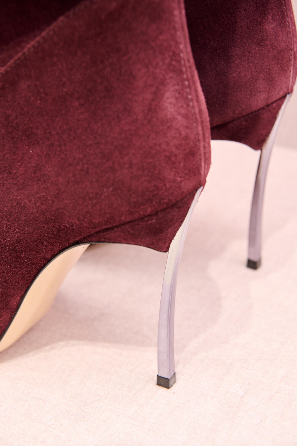 CASADEI WOMEN FW 25-26 - Foto #77