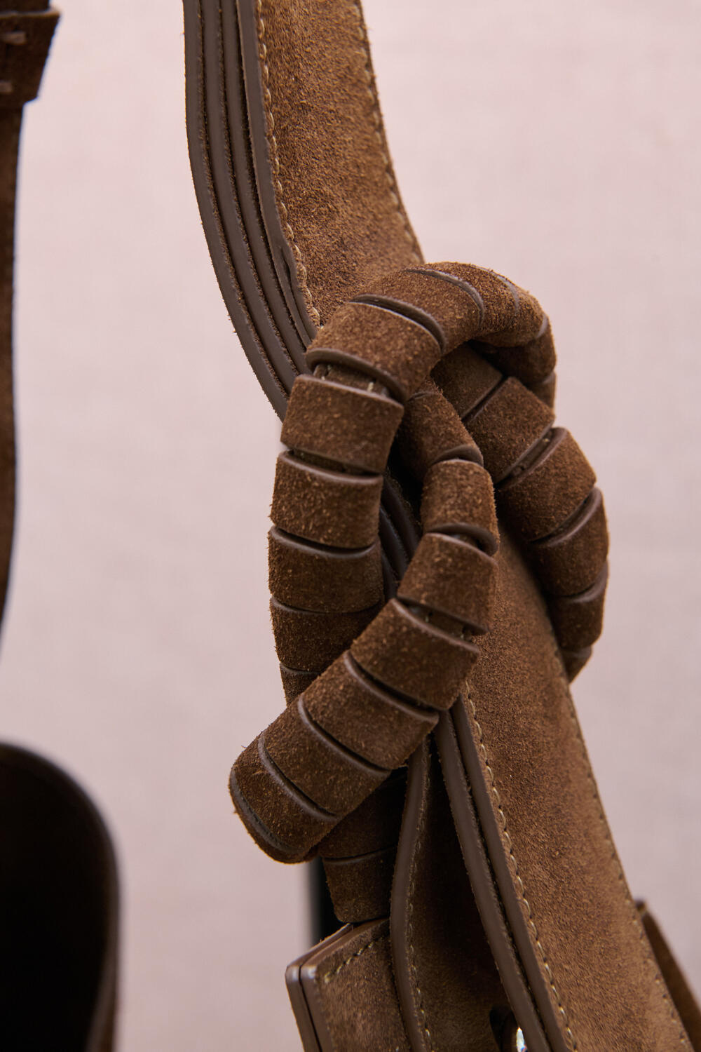 CASADEI WOMEN FW 25-26 - Foto #78