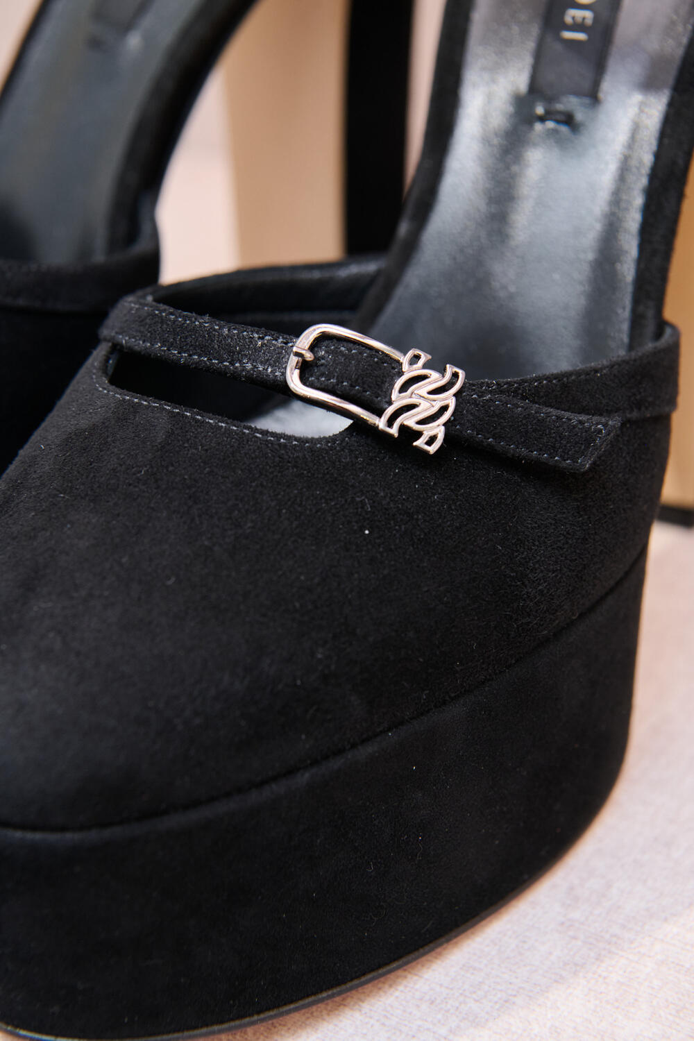 CASADEI WOMEN FW 25-26 - Foto #69