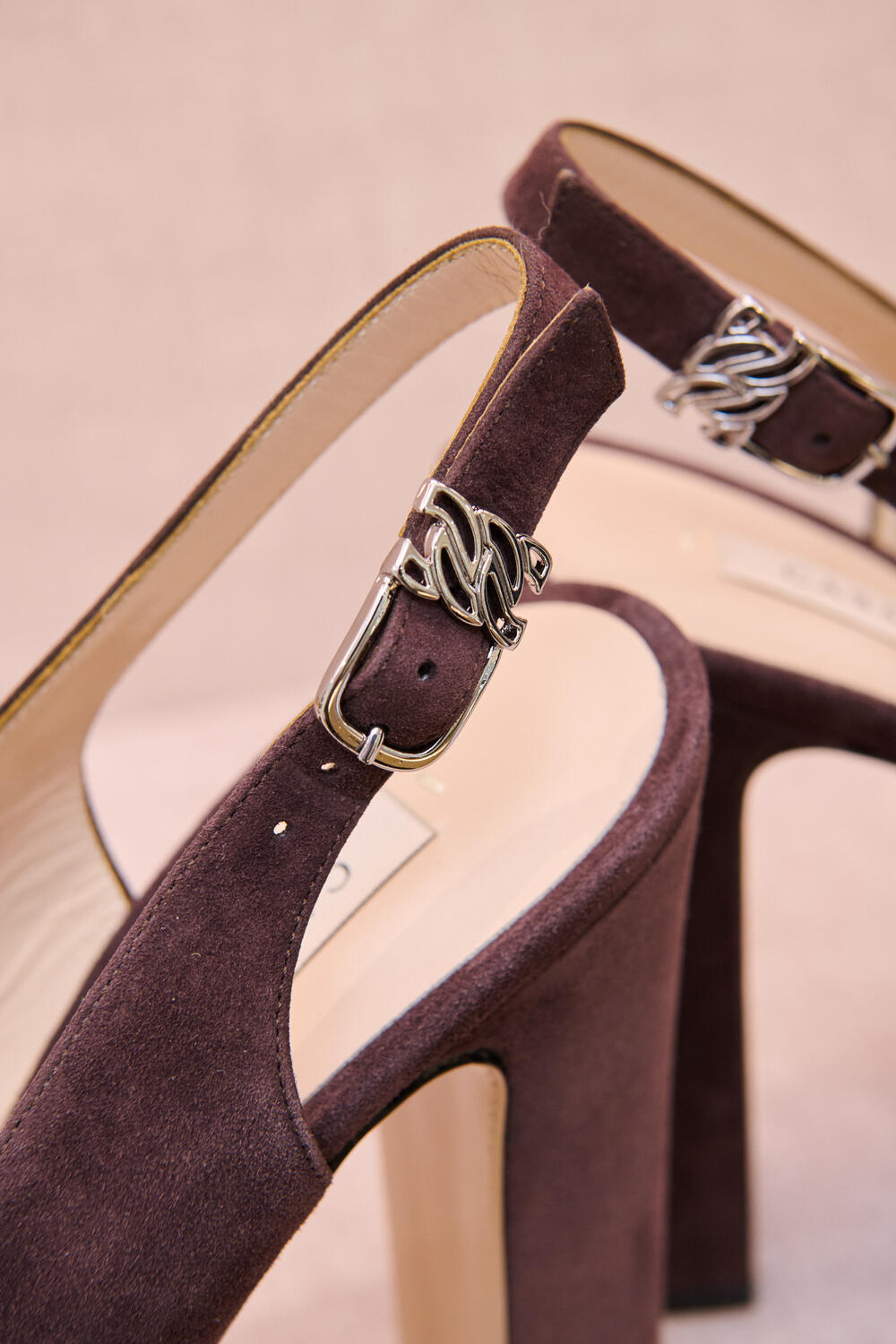 CASADEI WOMEN FW 25-26 - Foto #70