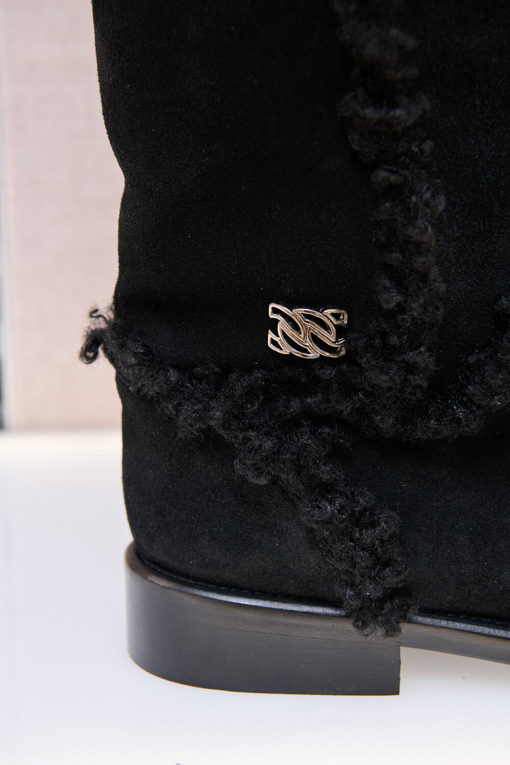 CASADEI WOMEN FW 25-26 - Foto #72