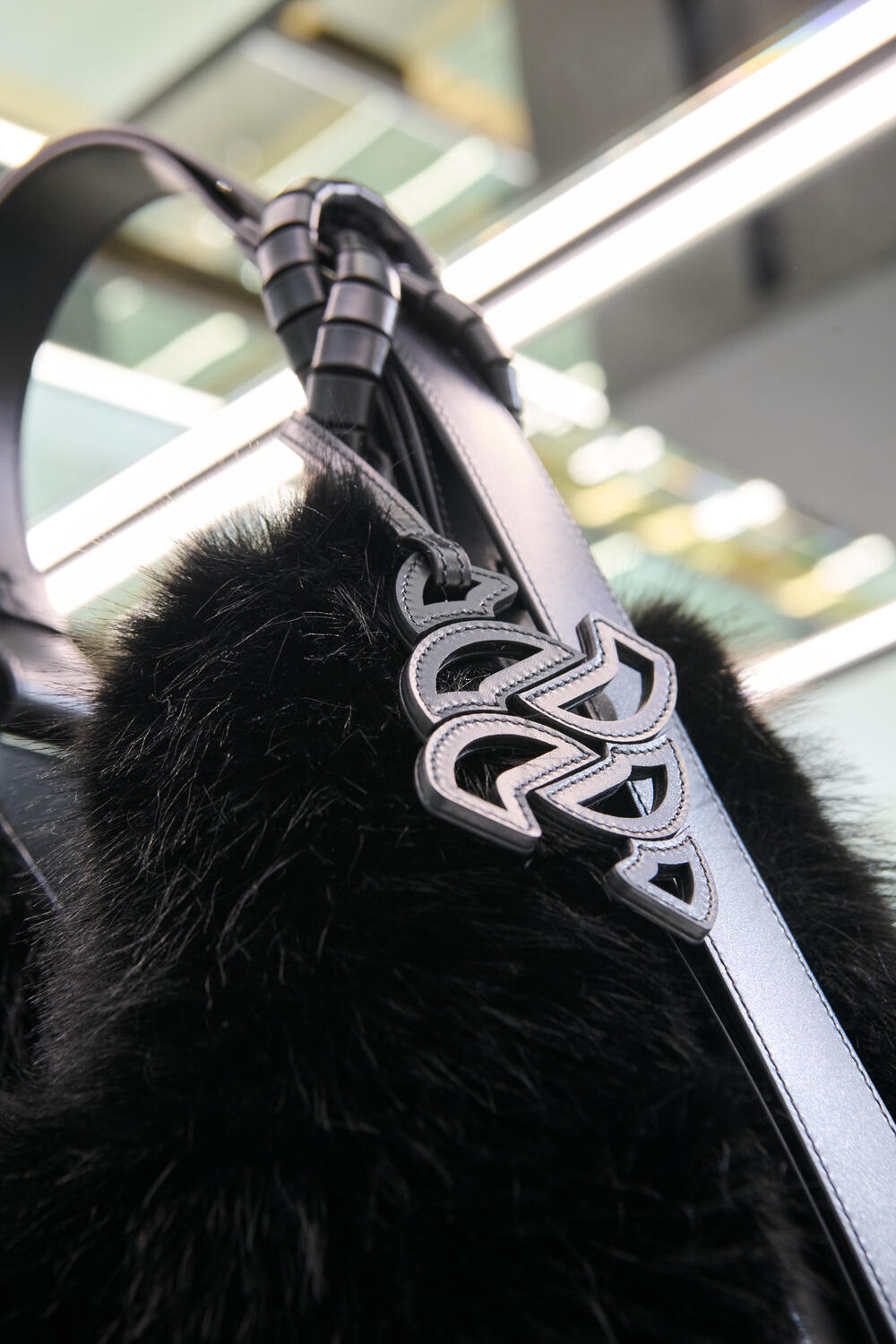 CASADEI WOMEN FW 25-26 - Foto #80