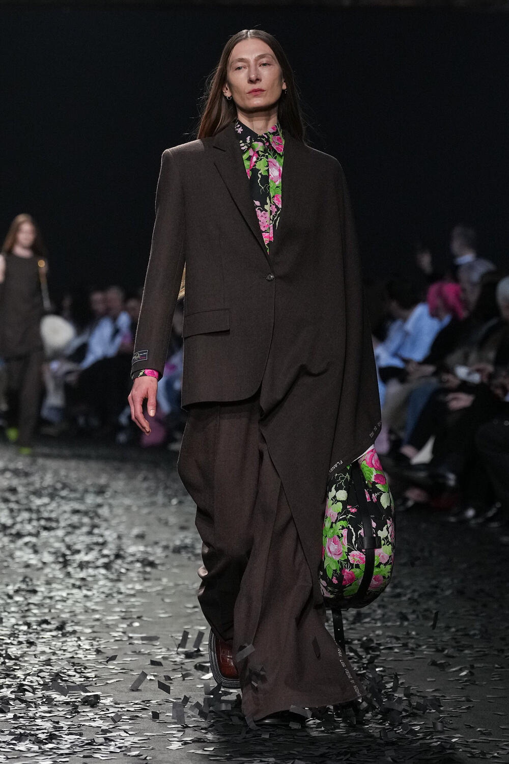 MOSCHINO WOMEN FW 25-26 - Foto #19