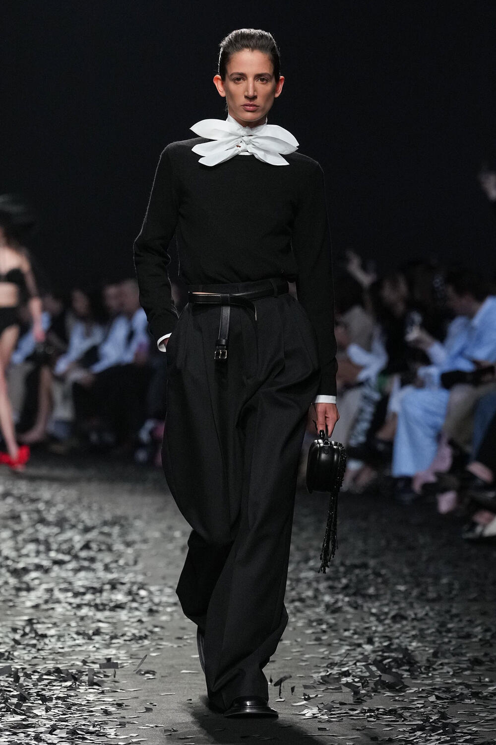 MOSCHINO WOMEN FW 25-26 - Foto #41