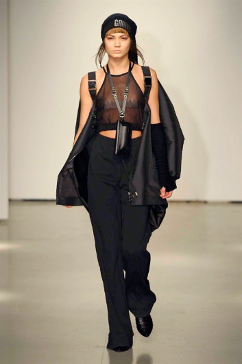 Fotoservizio/FW 2016-2017/WOMEN/GRINKO/DP2/2