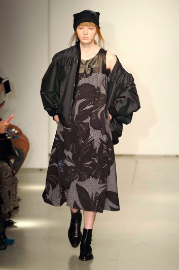 Fotoservizio/FW 2016-2017/WOMEN/GRINKO/DP2/3