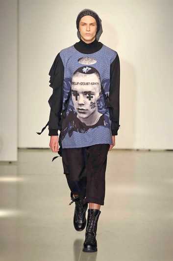 Fotoservizio/FW 2016-2017/WOMEN/GRINKO/DP2/0