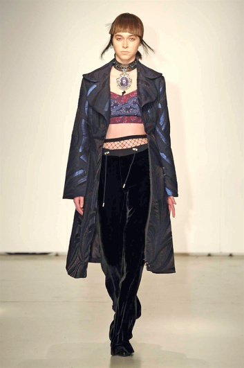Fotoservizio/FW 2016-2017/WOMEN/GRINKO/DP2/3
