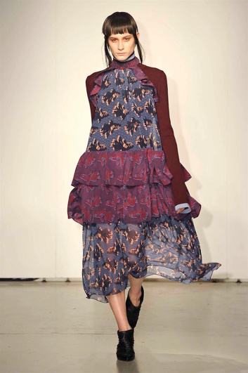 Fotoservizio/FW 2016-2017/WOMEN/GRINKO/DP2/4